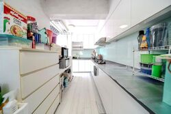 Blk 291 Keat Hong Tembusu (Choa Chu Kang), HDB 4 Rooms #630330751